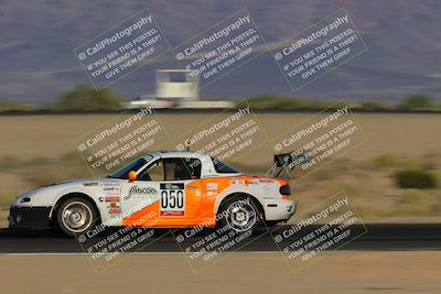 media/Oct-14-2023-Lucky Dog Racing (Sat) [[cef75db616]]/Turn 14 Inside Speed Pans (450pm)/